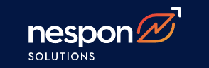 Nespon Solution Salesforce Certified Solutions Provider Logo