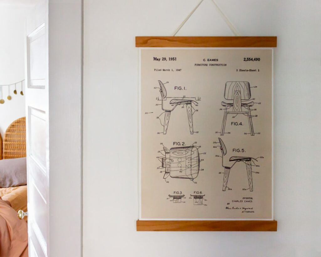 Photo Workflow diagram